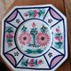 Small HB Quimper plates