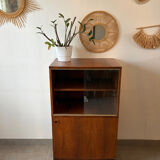 Display cabinet / shelf Andre Monpoix