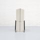 Postmodern Dining Chairs 1980s