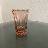 Art Deco vase