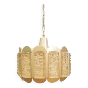suspension, design danois, - danemark