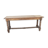 Table ancienne