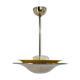 Bauhaus Pendant, Franta Anyz, 1930s