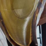 Large Saint Clément cup from the 50s