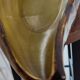 Large Saint Clément cup from the 50s