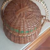 Basket