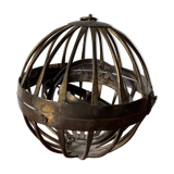 Storm lamp