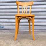 Baumann bistro chair