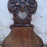 Chaise Alsacienne