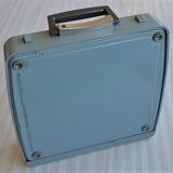 60s Brother Portable Typewriter