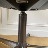 Vintage office chair "Executive chair" Edition Comforto, after CHARLES POLLOCK (1930-2013)