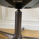 Vintage office chair "Executive chair" Edition Comforto, after CHARLES POLLOCK (1930-2013)