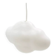 Cloud suspension by Reynald Leroy Crea Crea