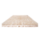 Handmade Moroccan Rug 200cm x 300cm