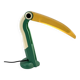 Toucan Lamp by H.T. Huang for Huanglite, 1980