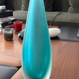 Venini vase