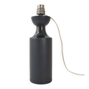 Lampe vintage 1960 de - studio