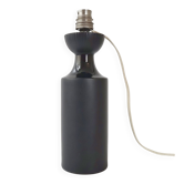 Lampe vintage 1960 de Tapio Wirkkala pour  Rosenthal Studio Linie