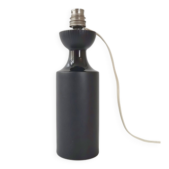 1960s vintage lamp by Tapio Wirkkala for Rosenthal Studio Linie