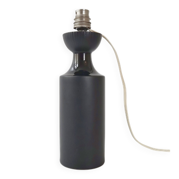 Lampe vintage 1960 de Tapio Wirkkala pour  Rosenthal Studio Linie