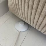 Lampadaire Panthella Louis Poulsen