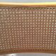 Chaise Marcel Breuer Cesca B32