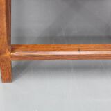 1960s Aksel Kjersgaard Planter , Denmark