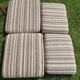 Cushion Set