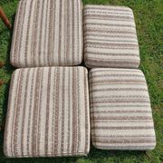 Cushion Set