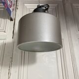 Holophane industrial suspension