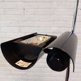 DIM 333 Oluce Floor Lamp
