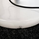 Lampadaire Fiore de Paf Studio, années 1980