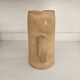 Vintage stoneware jug