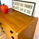Commode