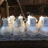 Professional lights var 30 eurdekian