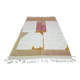 Beautiful Beni Ourain rugs 150/250cm