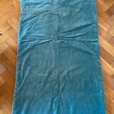 Bed ends/sofa seats Caravan
