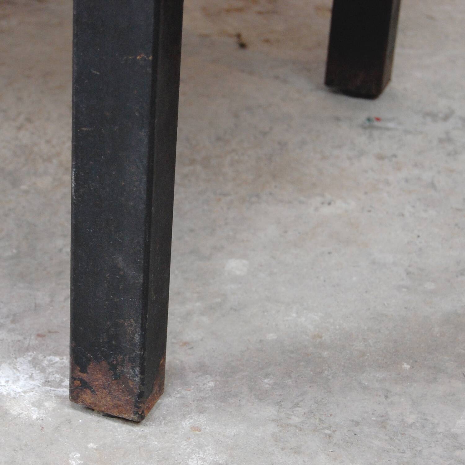“Multiclasse C” furniture by Jean Domps for Trefac - Meurop 1950s