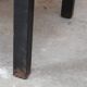 “Multiclasse C” furniture by Jean Domps for Trefac - Meurop 1950s