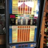 Slot machine bandit mancho