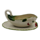 Waechtersbach fish gravy boat