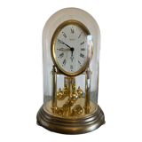 Clock 400 days kundo