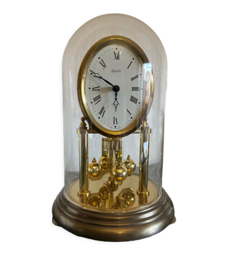 Horloge 400 jours kundo