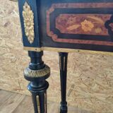 Gardener Napoleon III