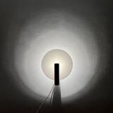 Applique murale ou plafonnier Saturn 35 en bronze de Tobias Grau