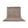 Vintage Turkish Kilim Rug sku 1862