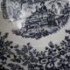 Lunéville KG Tradition salad bowl