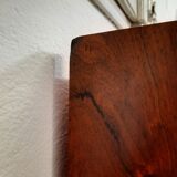 Coat hanger / coat rack - vintage.