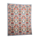 Tapis portugais Arraiolos 1950 - 237 X 183 cm
