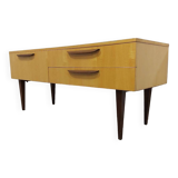 Buffet/Meuble années 1970 par Meblo